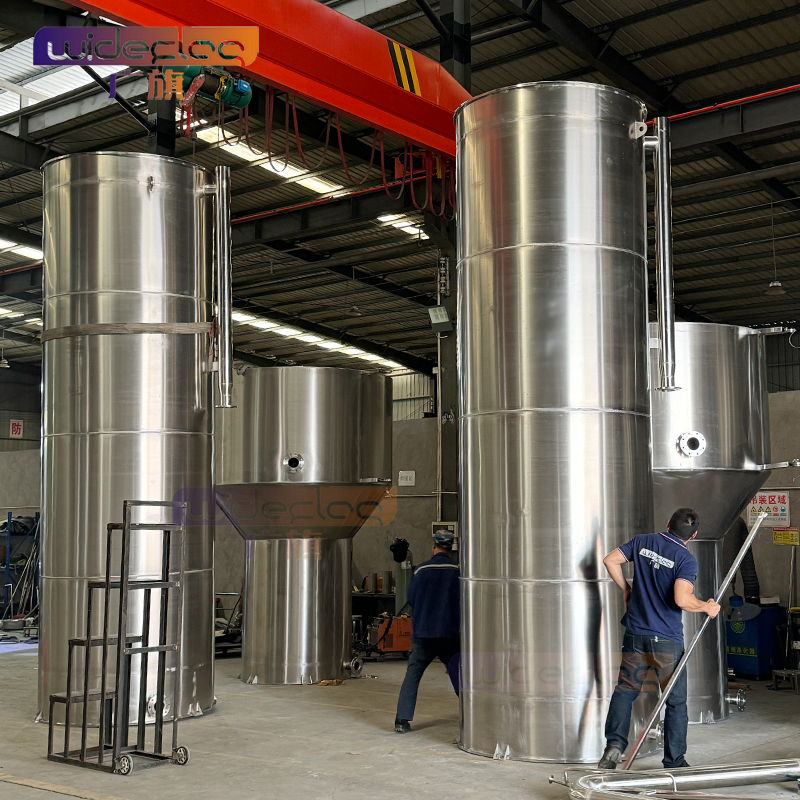 10t/h全自動凈水器 農村飲水改造提升工程一體化凈水設備