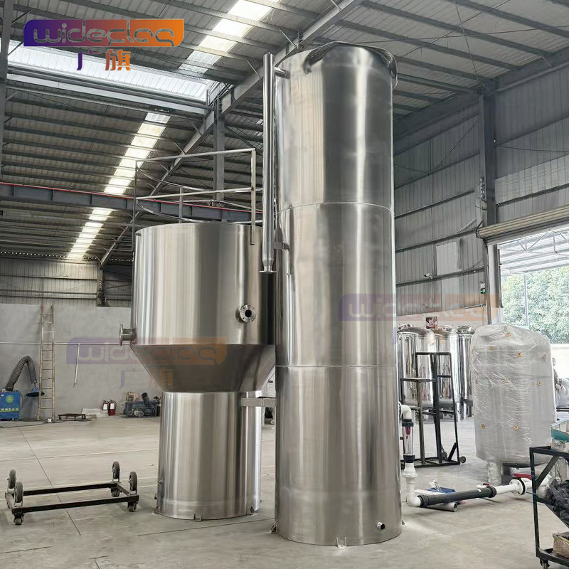 農村自來水大型一體化凈水系統 大流量農村生活用水裝置 材質可換 板材加厚